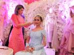 pameran-busana-pernikahan-tradisional-2017_20170123_100846.jpg