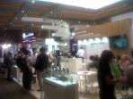 pameran-cphi-sea-di-kemayoran_20150408_235556.jpg