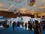 pameran-cyber-security-indonesia-2019.jpg