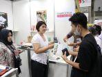 pameran-dagang-wellness-food-japan.jpg