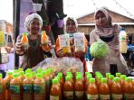 pameran-dan-bazar-polowijen-kreatif-ekonomi-bangkit-2022_20220916_164622.jpg