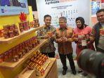 pameran-dan-forum-internasional-indo-livestock-dan-indo-feed-ke-17.jpg