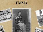 pameran-daring-tokoh-sumpah-pemuda.jpg