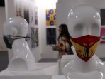 pameran-desain-masker-internasional_20201106_172624.jpg