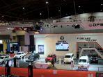 pameran-dfsk.jpg