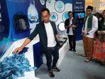 pameran-edukatif-dan-interaktif.jpg