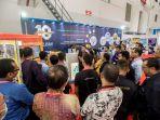 pameran-expo-clean-expo-laundry.jpg