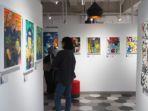 pameran-fakultas-seni-rupa-trisaksi.jpg