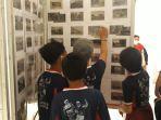 pameran-filate.jpg