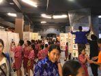 pameran-filateli-di-denpasar.jpg