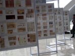pameran-filateli-poltik-dalam-perangko_20160819_215958.jpg