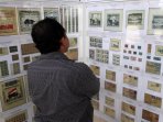 pameran-filateli-poltik-dalam-perangko_20160819_220053.jpg