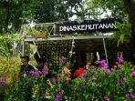 pameran-flora-dan-fauna-2019_20190907_224751.jpg