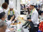 pameran-food-hotel-indonesia-fhi-2023.jpg