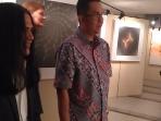pameran-foto-dan-lukis_20161019_131215.jpg