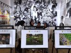 pameran-foto-jurnalistik-bandung-dan-kisahnya_20231003_195230.jpg