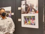 pameran-foto-jurnalistik-indonesia-tangguh-indonesia-tumbuh_20210822_224951.jpg