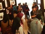 pameran-foto-jurnalistik_20171121_122642.jpg