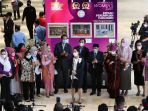 pameran-foto-kaukus-perempuan-parlemen-di-jakarta_20210309_110029.jpg