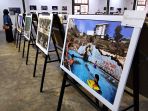 pameran-foto-kilas-balik-22-tahun-wfb_20221220_210758.jpg