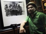 pameran-foto-komunitas-pecinta-analog-fotografi_20150601_181647.jpg