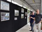 pameran-foto-mrt-di-bundaran-hi_20170505_200826.jpg
