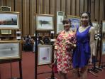 pameran-foto-natasha-dematra_20160405_154925.jpg