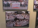 pameran-foto-pilpres-2014-relawan-jokowi_20160516_102901.jpg