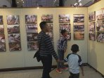 pameran-foto-pilpres-2014-relawan-jokowi_20160516_102916.jpg