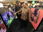 pameran-foto-pon-dan-peparnas_20161205_222336.jpg