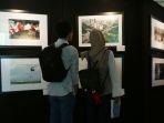 pameran-foto-reborn_20171123_193855.jpg