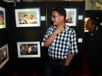 pameran-foto-setahun-kerja-jokowi-jk_20160103_174952.jpg