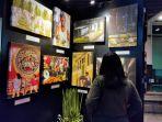 pameran-foto12.jpg