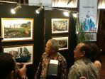 pameran-foto_20170828_105912.jpg