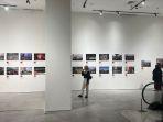 Rekam Jakarta Dari Masa ke Massa, PFI Gelar Pameran Foto di Taman Ismail Marzuki