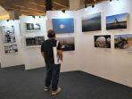 pameran-fotografi-bertema-changing-asia-working-together-for-a-shared-future.jpg