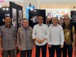 pameran-fotografi-dan-buku.jpg