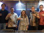 pameran-franchise-license-expo-flei-20233.jpg