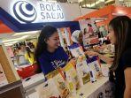 pameran-fun-kitchen-2019.jpg
