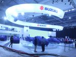 pameran-gaikindo-outo-show-bsd_20160810_155343.jpg
