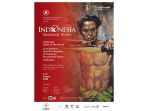 pameran-galeri-nasional_20180730_134140.jpg