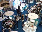 pameran-garuda-indonesia-umrah-travel-fair.jpg