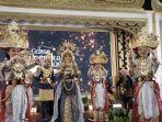 pameran-gebyar-pernikahan-indonesia-gpi-25.jpg