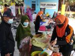 pameran-gelar-umkm-sambut-hut-ke-28-kota-tangerang_20210205_192510.jpg