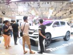 pameran-giias-2016-ice-bsd-dipadati-pengunjung_20160816_163504.jpg