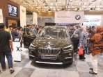 pameran-giias-2016-ice-bsd-dipadati-pengunjung_20160816_163545.jpg