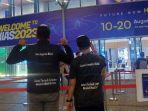 Tren Transaksi Jual Beli Mobil di GIIAS 2023: Peningkatan Permintaan dan Peran Penting Jasa Inspeksi