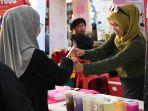 pameran-gowa-local-market-umkm.jpg
