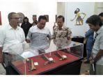 pameran-gumregah-2.jpg
