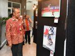 pameran-haornas-2019.jpg
